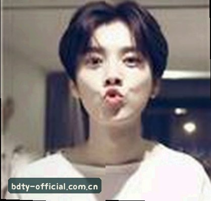 李娜